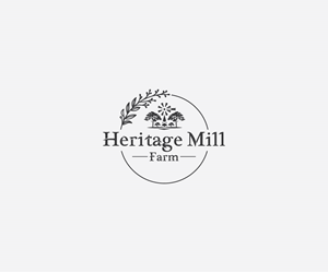 Logo Design by jaquelin for this project | Design #30015969