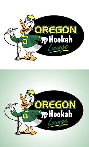 Logo Design by Shilpayan for K9 Group | Design #30019923