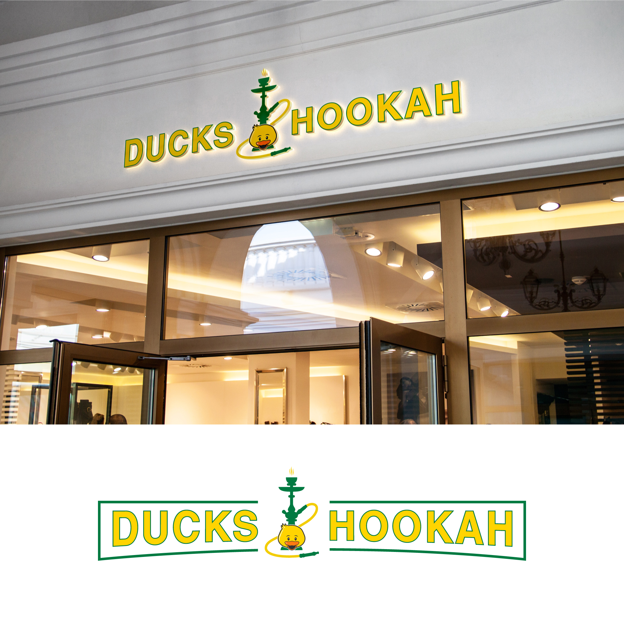 Logo Design by Melon D for K9 Group | Design #30014125