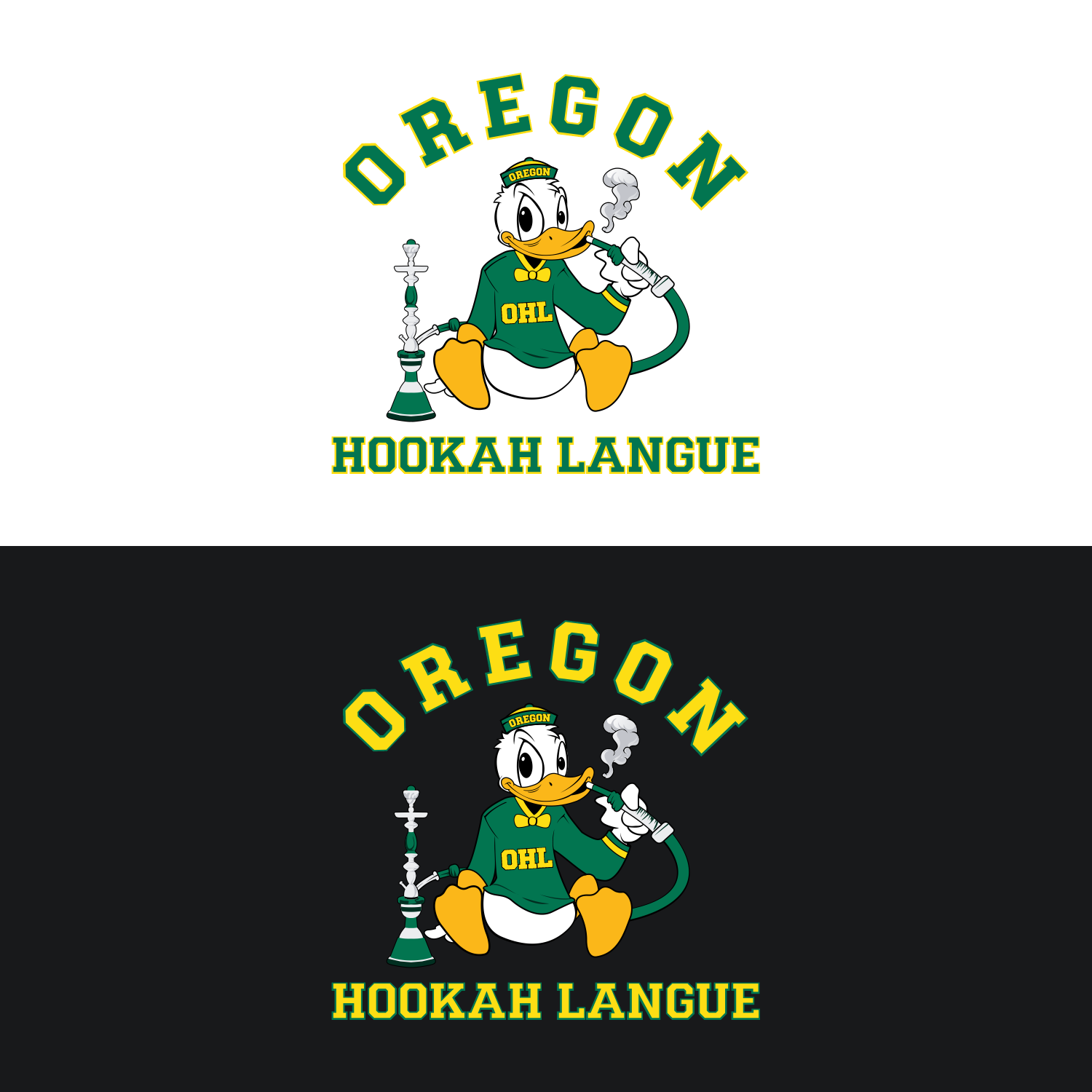 Logo Design by Dalang Design for K9 Group | Design #30018566