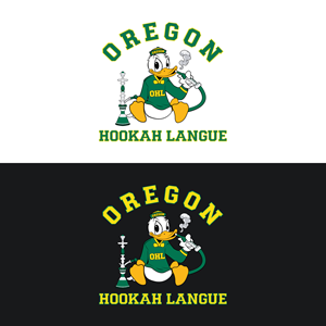 Logo Design by Dalang Design