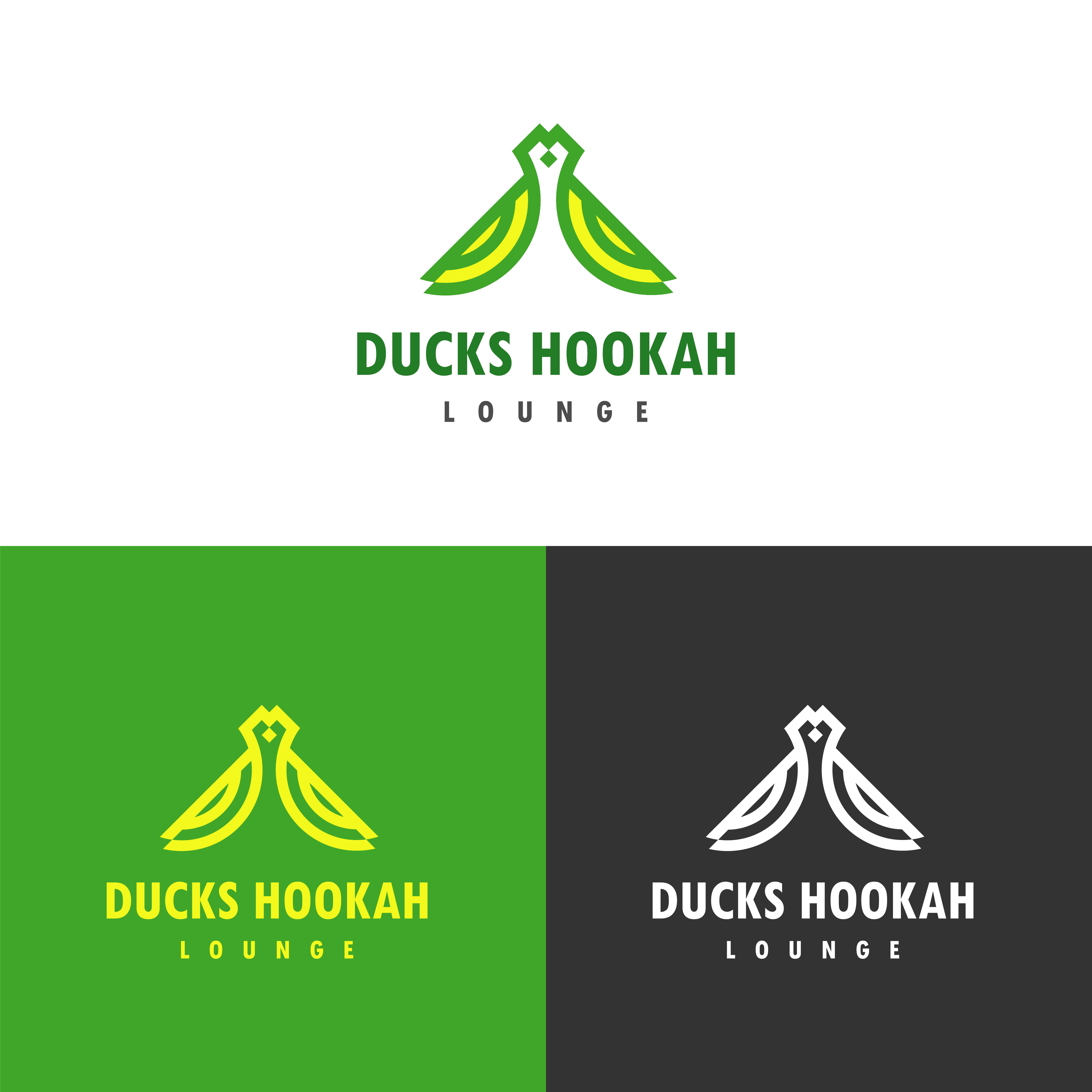 Logo Design by Azmi Achmad for K9 Group | Design #30022308