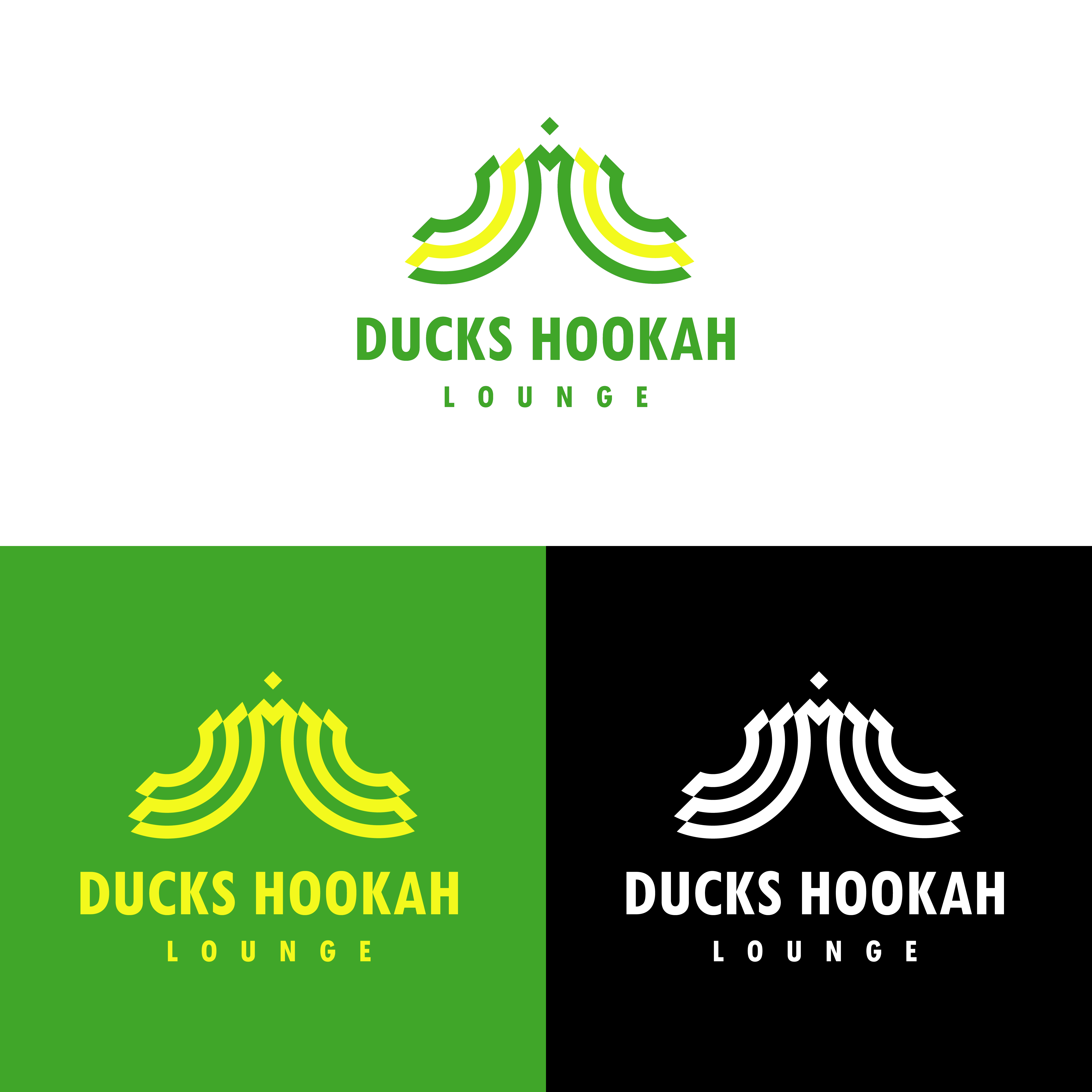 Logo Design by Azmi Achmad for K9 Group | Design #30022312
