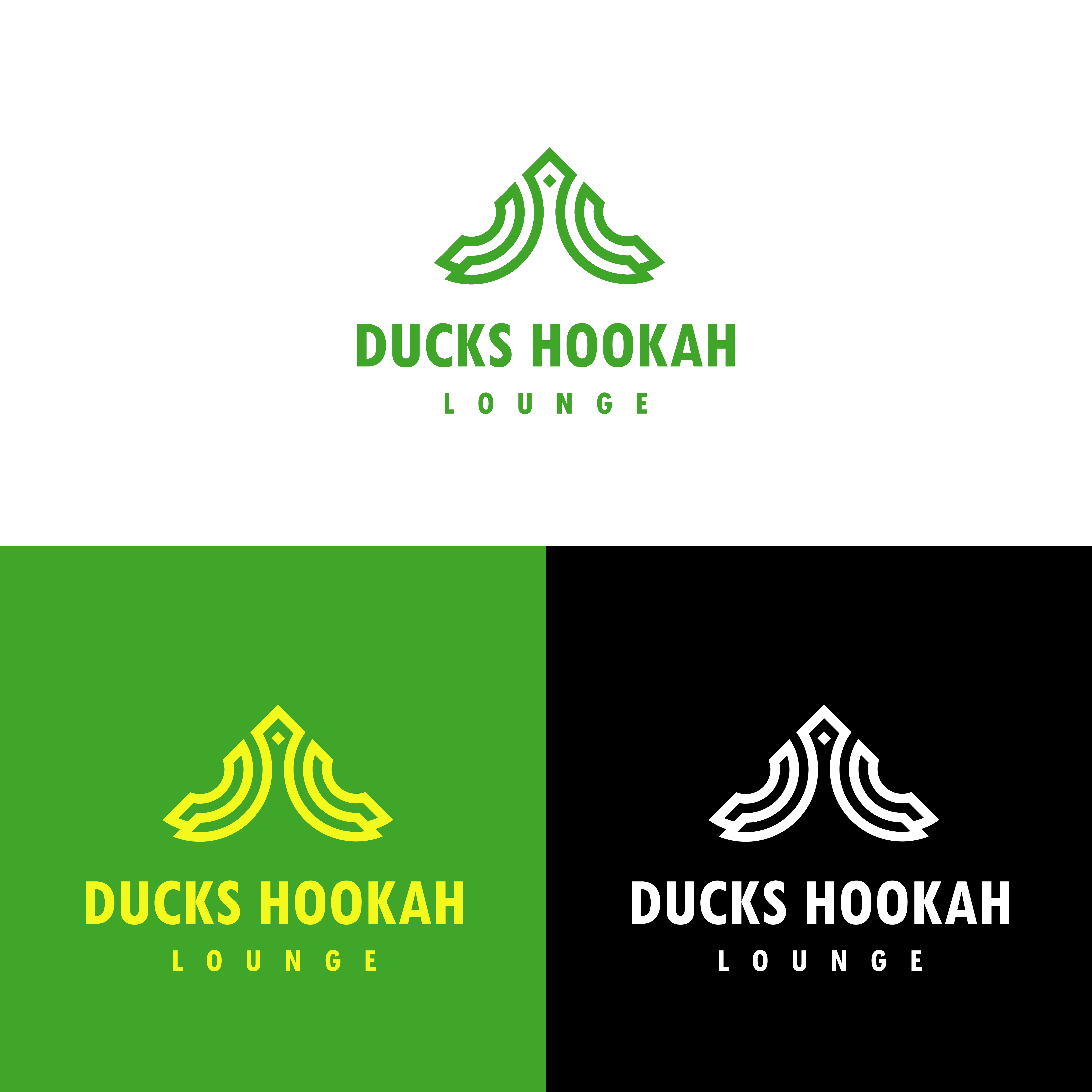 Logo Design by Azmi Achmad for K9 Group | Design #30022314