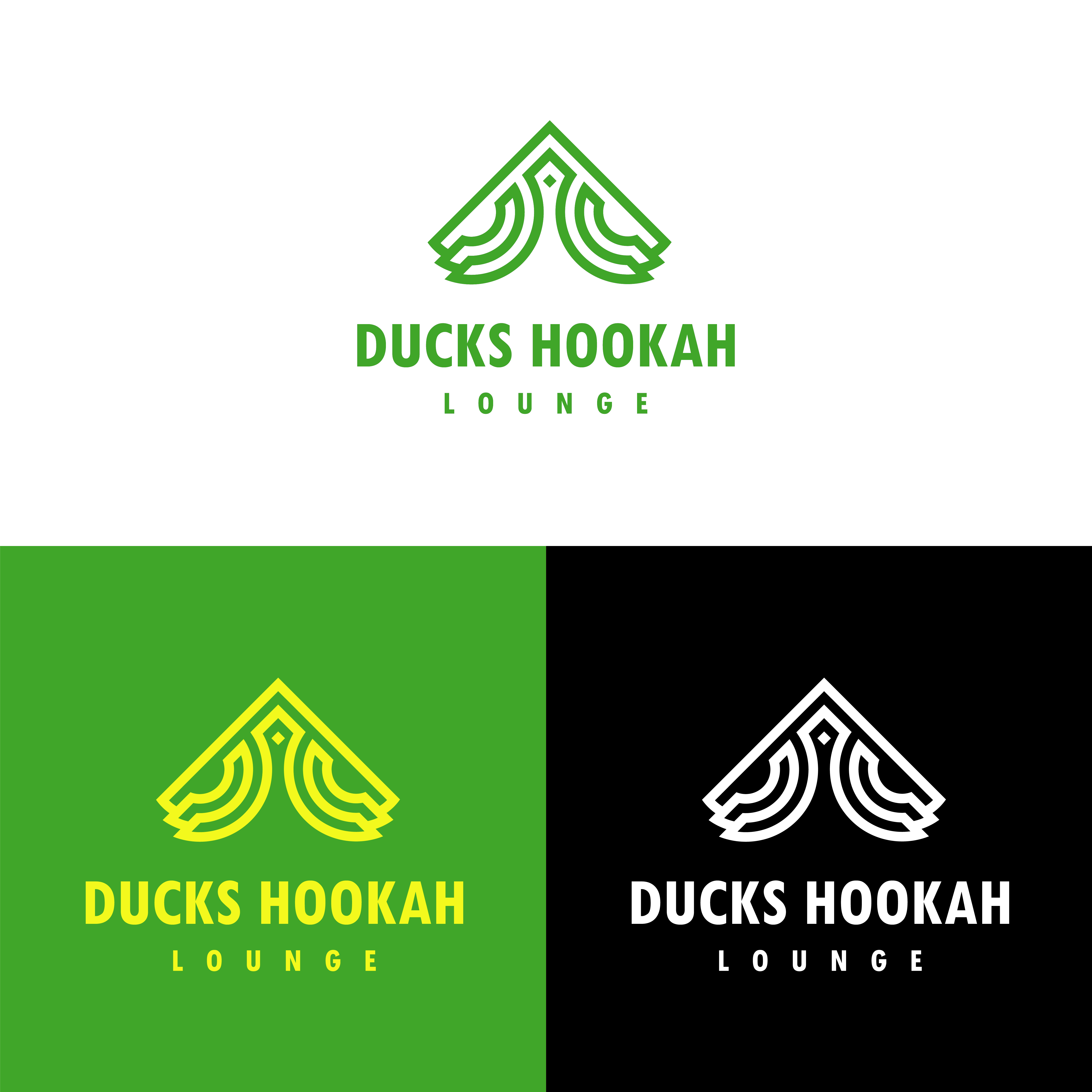 Logo Design by Azmi Achmad for K9 Group | Design #30022318