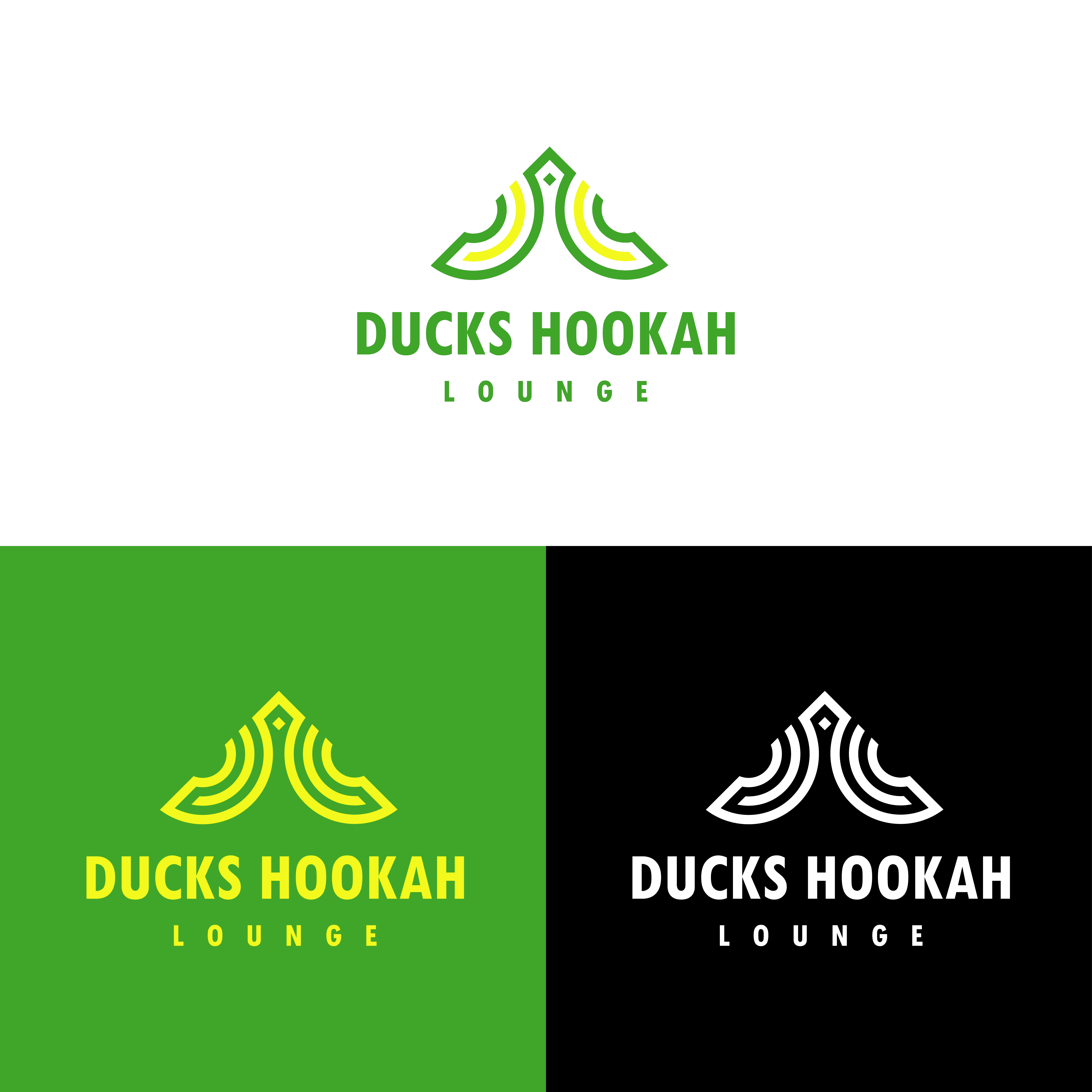 Logo Design by Azmi Achmad for K9 Group | Design #30022320