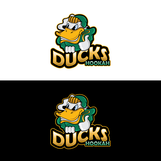 Diseño de Logo por ZSdesign para K9 Group | Diseño #30022410