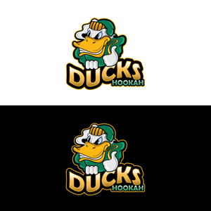 Logo Design by ZSdesign