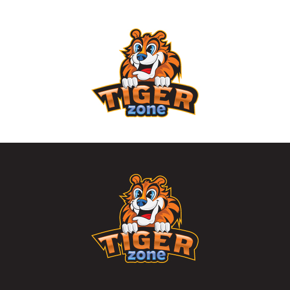 Logo Design by ZSdesign for K9 Group | Design #30036802