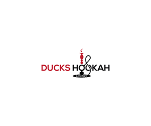 Logo Design by Bangalii