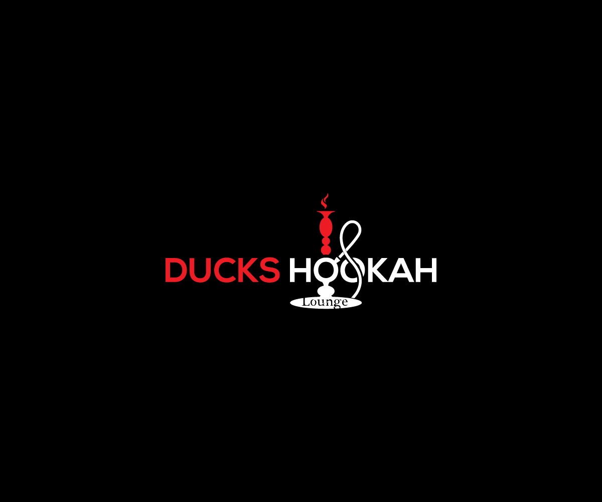 Logo Design by Bangalii for K9 Group | Design #30015977