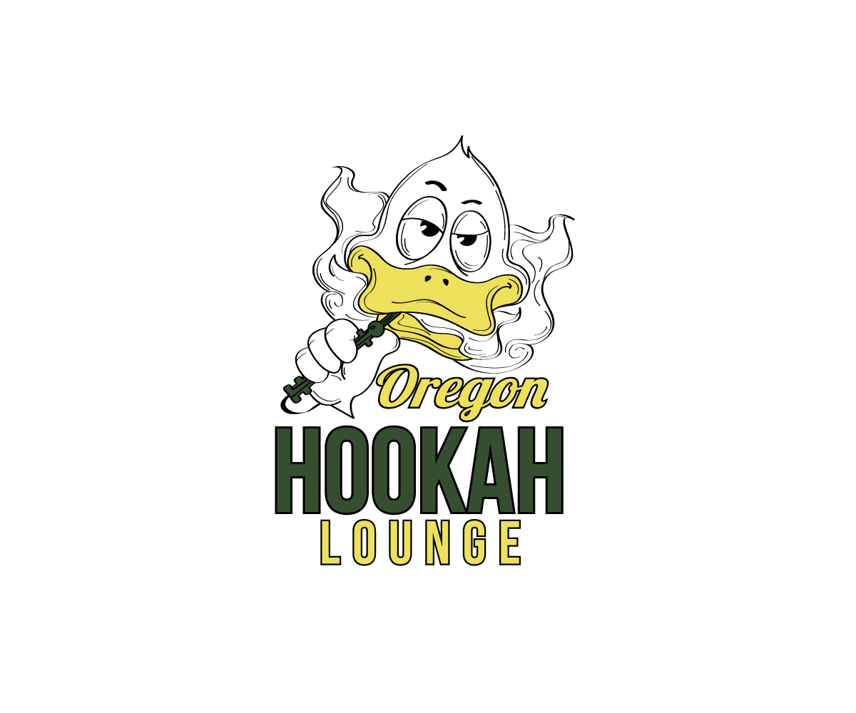 Logo Design by logoarts for K9 Group | Design #30022093