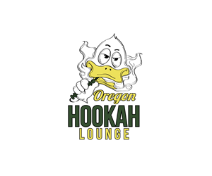 Logo Design by logoarts for K9 Group | Design #30022093