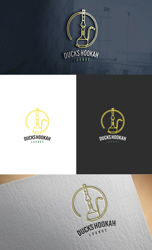 Logo Design by GLDesigns for K9 Group | Design: #30013642