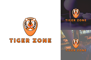 Logo Design by alitjuara for K9 Group | Design: #30041018