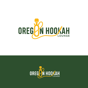 Logo Design by LAXMI DESIGNHUB for K9 Group | Design: #30019947