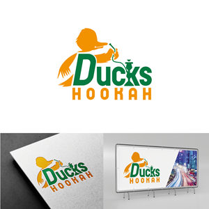 Logo Design by AbhishekkM'24 for K9 Group | Design: #30014255