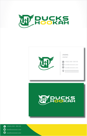 Logo Design by zebronicgraphic for K9 Group | Design: #30013765
