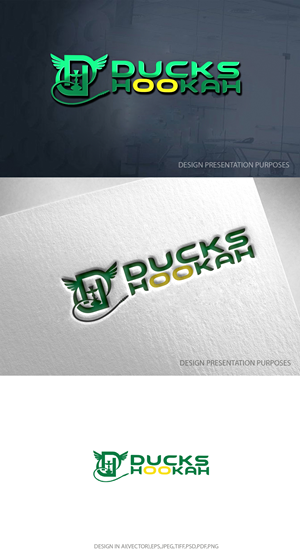 Logo Design by zebronicgraphic for K9 Group | Design: #30013766