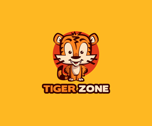 Logo Design by mixo