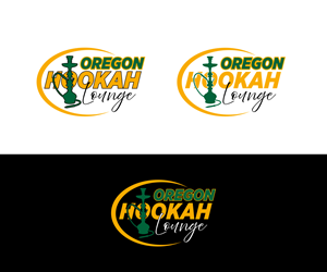 Logo Design by DreamzINSIDE