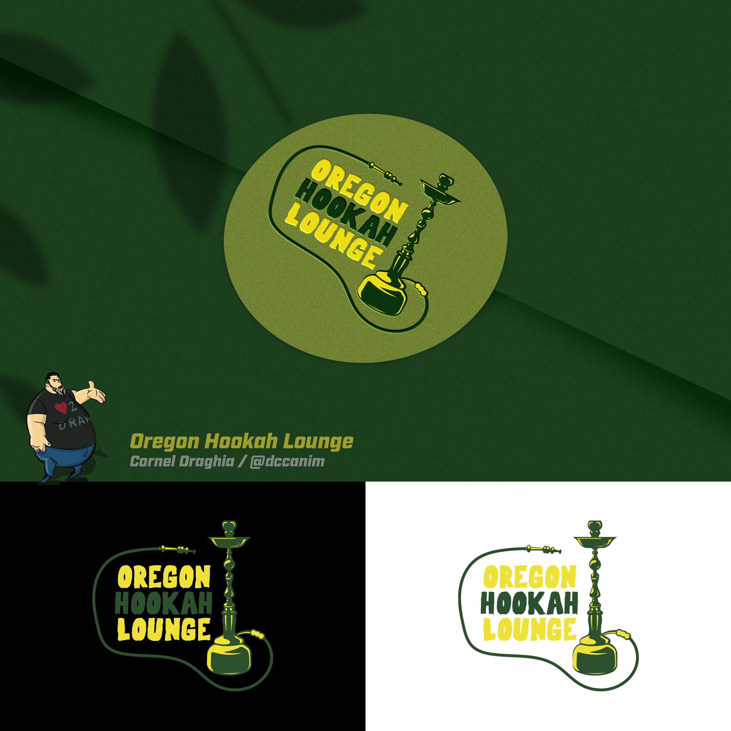 Logo Design by dccanim for K9 Group | Design #30020373