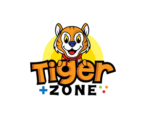 Logo Design by Ansh Design for K9 Group | Design: #30028331