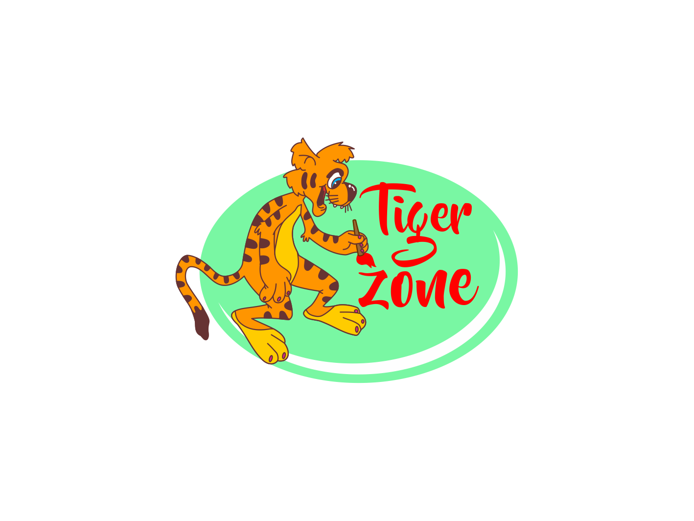 Logo Design by BNdesigner for K9 Group | Design #30029047