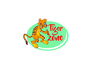 Logo Design by BNdesigner for K9 Group | Design: #30029047