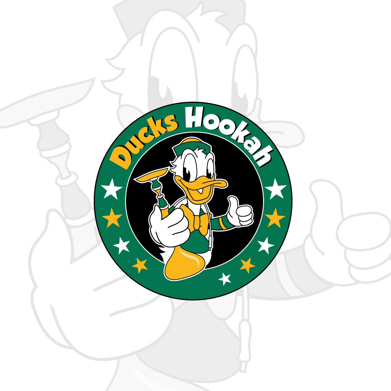 Logo Design by anup bag for K9 Group | Design #30015177