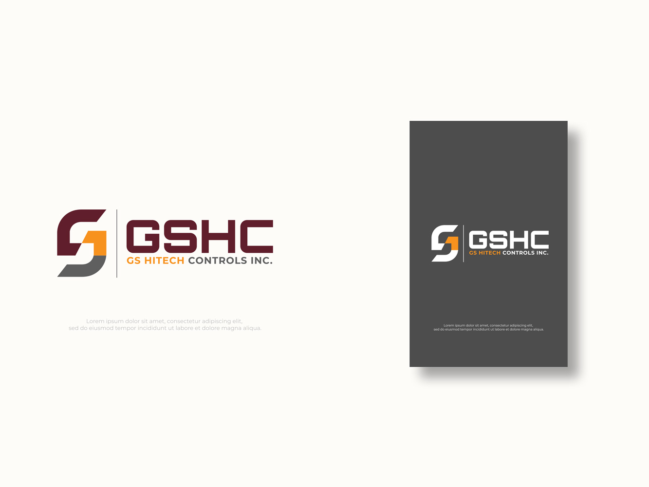 Diseño de Logo por Senpachie para este proyecto | Diseño #30015209
