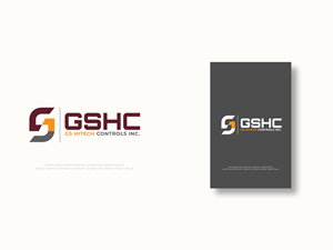 Diseño de Logo por Senpachie para este proyecto | Diseño: #30015209