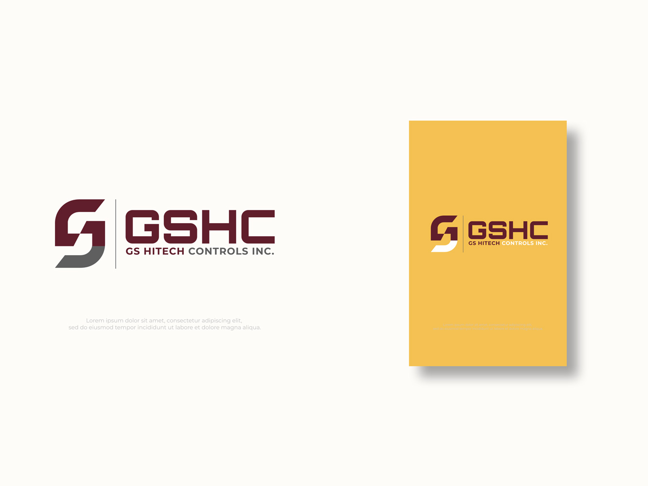 Diseño de Logo por Senpachie para este proyecto | Diseño #30024883