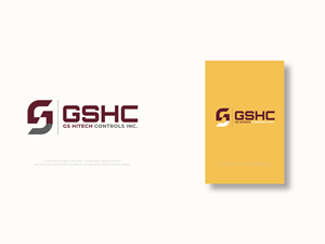 Diseño de Logo por Senpachie para este proyecto | Diseño: #30024883