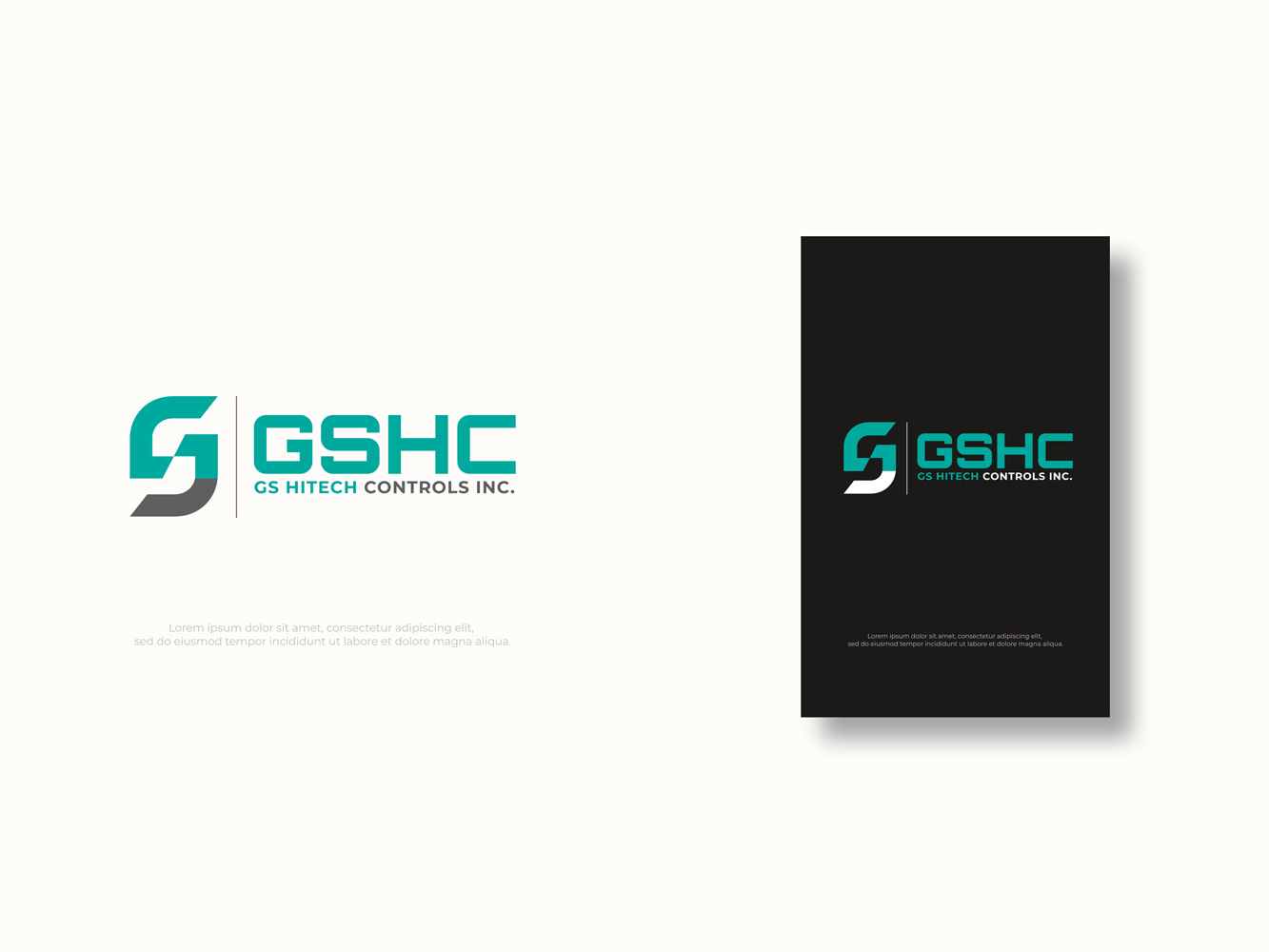 Diseño de Logo por Senpachie para este proyecto | Diseño #30024885