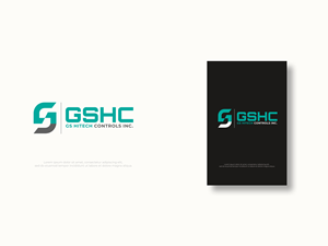 Diseño de Logo por Senpachie para este proyecto | Diseño: #30024885