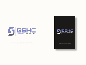 Diseño de Logo por Senpachie para este proyecto | Diseño: #30024892