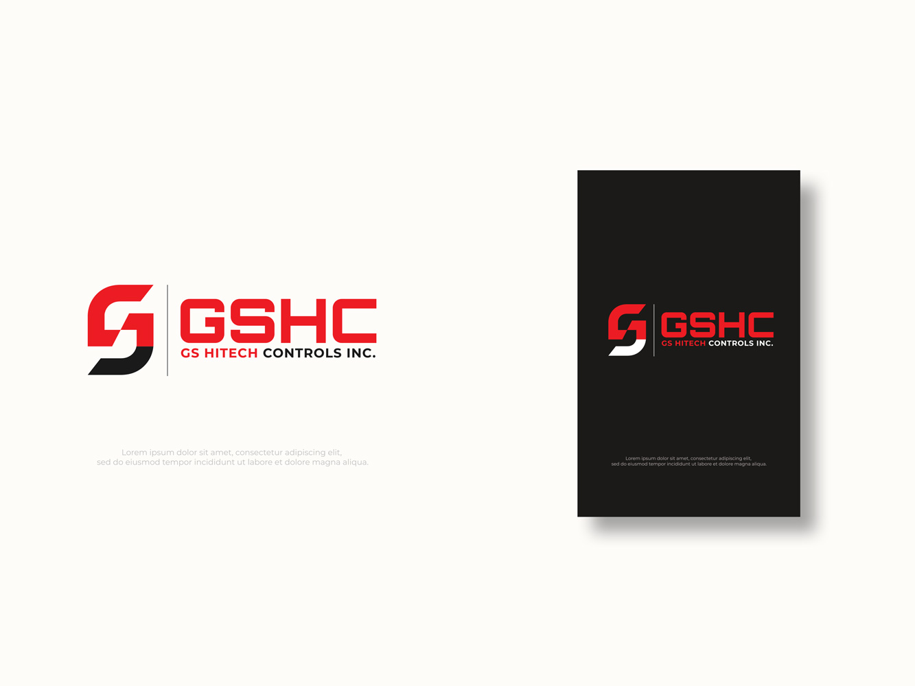 Diseño de Logo por Senpachie para este proyecto | Diseño #30024899