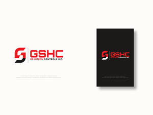 Diseño de Logo por Senpachie para este proyecto | Diseño: #30024899