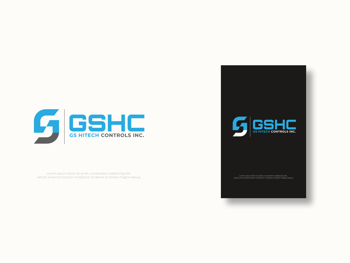 Diseño de Logo por Senpachie para este proyecto | Diseño #30024903