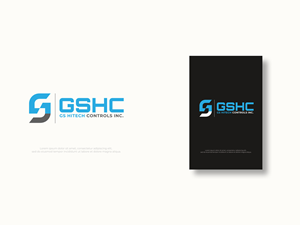 Diseño de Logo por Senpachie para este proyecto | Diseño: #30024903