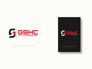 Diseño de Logo por Senpachie para este proyecto | Diseño: #30024906