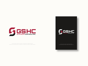 Diseño de Logo por Senpachie para este proyecto | Diseño: #30024907