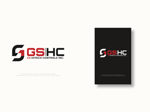 Diseño de Logo por Senpachie para este proyecto | Diseño: #30024908