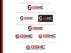Diseño de Logo por Senpachie para este proyecto | Diseño: #30030468