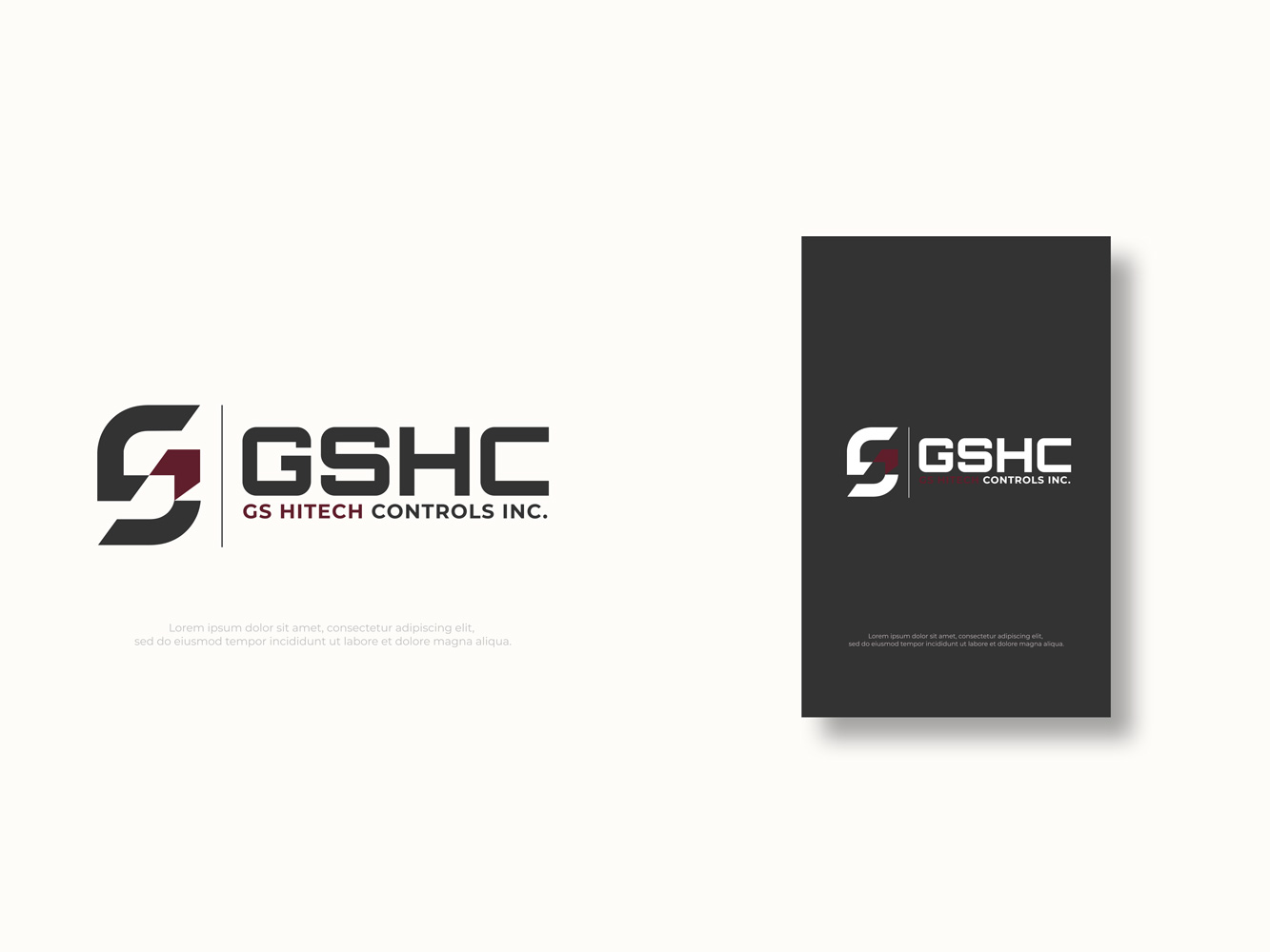 Diseño de Logo por Senpachie para este proyecto | Diseño #30034049