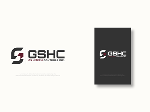 Diseño de Logo por Senpachie para este proyecto | Diseño: #30034049