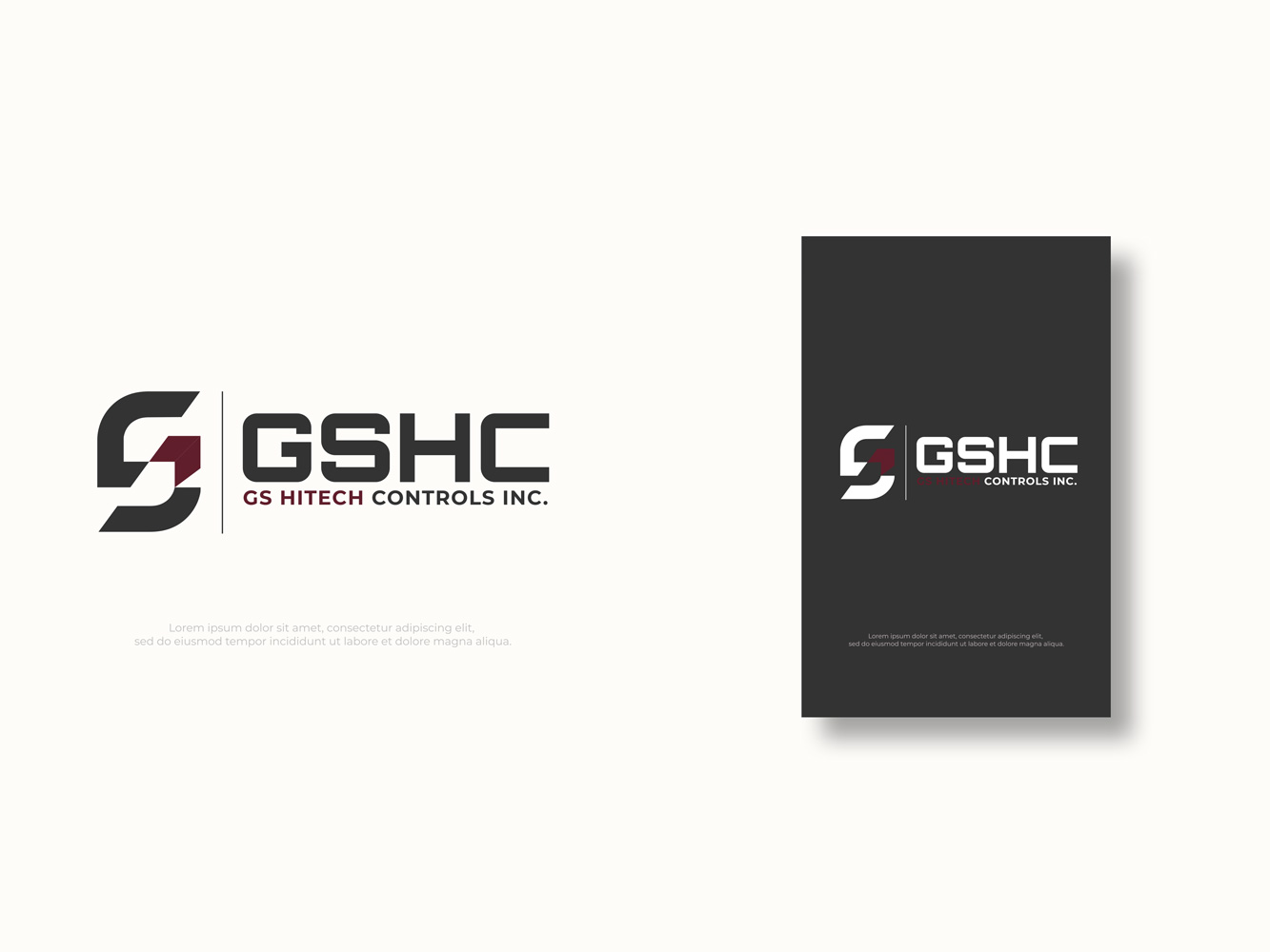 Design de Logo par Senpachie pour ce projet | Design #30034111