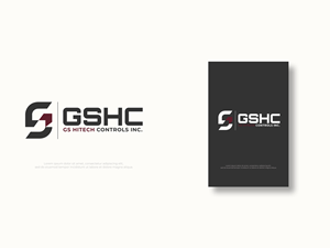 Diseño de Logo por Senpachie para este proyecto | Diseño: #30034111