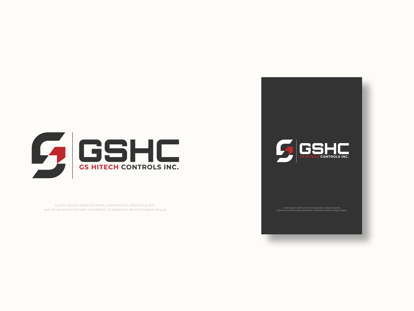 Logo Design by Senpachie for this project | Design #30035364